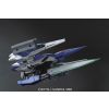 PG 00 Raiser (Mobile Suit Gundam 00) Additional Thumbnail 7