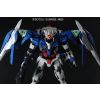 PG 00 Raiser (Mobile Suit Gundam 00) Additional Thumbnail 4
