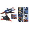 PG Zeta Gundam (Mobile Suit Zeta Gundam) Additional Thumbnail 5