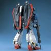 PG Zeta Gundam (Mobile Suit Zeta Gundam) Additional Thumbnail 1