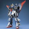 PG Zeta Gundam (Mobile Suit Zeta Gundam) Additional Thumbnail 2
