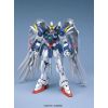 PG Wing Gundam Zero Custom (Gundam Wing Endless Waltz) Additional Thumbnail 1