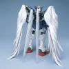 PG Wing Gundam Zero Custom (Gundam Wing Endless Waltz) Additional Thumbnail 2