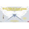 PG Wing Gundam Zero Custom (Gundam Wing Endless Waltz) Additional Thumbnail 5