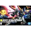 HG V2 Victory Two Gundam (Mobile Suit Victory Gundam) Additional Thumbnail 8