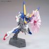 HG V2 Victory Two Gundam (Mobile Suit Victory Gundam) Additional Thumbnail 4