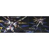 MG Strike Freedom Gundam Full Burst Mode (Mobile Suit Gundam SEED Destiny) Additional Thumbnail 6