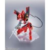 Robot Damashii Evangelion Unit-02 S-Type (Rebuild of Evangelion) Additional Thumbnail 5