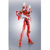 Robot Damashii Evangelion Unit-02 S-Type (Rebuild of Evangelion) Additional Thumbnail 1
