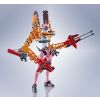 Robot Damashii EVA Unit-08 Beta Improvised Combat Configuration (Rebuild of Evangelion) Additional Thumbnail 2