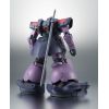 Robot Damashii MS-09F/TROP Dom Tropen Ver. A.N.I.M.E. (Mobile Suit Gundam 0083) Additional Thumbnail 1