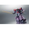 Robot Damashii MS-09F/TROP Dom Tropen Ver. A.N.I.M.E. (Mobile Suit Gundam 0083) Additional Thumbnail 2