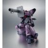 Robot Damashii MS-09F/TROP Dom Tropen Ver. A.N.I.M.E. (Mobile Suit Gundam 0083) Additional Thumbnail 3