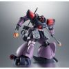 Robot Damashii MS-09F/TROP Dom Tropen Ver. A.N.I.M.E. (Mobile Suit Gundam 0083) Additional Thumbnail 4