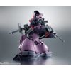 Robot Damashii MS-09F/TROP Dom Tropen Ver. A.N.I.M.E. (Mobile Suit Gundam 0083) Additional Thumbnail 8