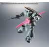 Robot Damashii Effect Parts Set Ver. A.N.I.M.E Additional Thumbnail 7