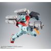 Robot Damashii Earth Federation Space Force Weapon Set Ver. A.N.I.M.E Additional Thumbnail 5