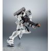 Robot Damashii Earth Federation Space Force Weapon Set Ver. A.N.I.M.E Additional Thumbnail 7