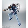 Robot Damashii Earth Federation Space Force Weapon Set Ver. A.N.I.M.E Additional Thumbnail 8