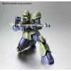 Robot Damashii Zeon Weapons Set Ver. A.N.I.M.E Additional Thumbnail 4