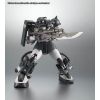 Robot Damashii Zeon Weapons Set Ver. A.N.I.M.E Additional Thumbnail 5