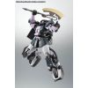 Robot Damashii Zeon Weapons Set Ver. A.N.I.M.E Additional Thumbnail 8
