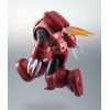 Robot Damashii MSM-07S Char's Z'Gok A.N.I.M.E (Mobile Suit Gundam) Additional Thumbnail 1