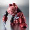 Robot Damashii MSM-07S Char's Z'Gok A.N.I.M.E (Mobile Suit Gundam) Additional Thumbnail 2