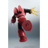 Robot Damashii MSM-07S Char's Z'Gok A.N.I.M.E (Mobile Suit Gundam) Additional Thumbnail 3