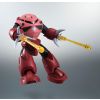 Robot Damashii MSM-07S Char's Z'Gok A.N.I.M.E (Mobile Suit Gundam) Additional Thumbnail 4