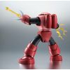 Robot Damashii MSM-07S Char's Z'Gok A.N.I.M.E (Mobile Suit Gundam) Additional Thumbnail 5