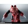 Robot Damashii MSM-07S Char's Z'Gok A.N.I.M.E (Mobile Suit Gundam) Additional Thumbnail 6