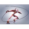Robot Damashii Evangelion Unit-08 Gamma (Rebuild of Evangelion) Additional Thumbnail 3
