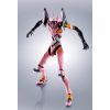 Robot Damashii Evangelion Unit-08 Gamma (Rebuild of Evangelion) Additional Thumbnail 7