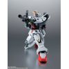 Robot Damashii RX-79[G] Gundam Ground Type (Mobile Suit Gundam: The 08th MS Team) Additional Thumbnail 2