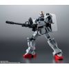 Robot Damashii RX-79[G] Gundam Ground Type (Mobile Suit Gundam: The 08th MS Team) Additional Thumbnail 4