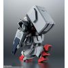 Robot Damashii RX-79[G] Gundam Ground Type (Mobile Suit Gundam: The 08th MS Team) Additional Thumbnail 5