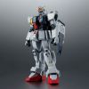 Robot Damashii RX-79[G] Gundam Ground Type (Mobile Suit Gundam: The 08th MS Team) Image