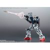 Robot Damashii Gundam 08th MS Team Optional Parts Set Ver A.N.I.M.E. Additional Thumbnail 3