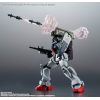 Robot Damashii Gundam 08th MS Team Optional Parts Set Ver A.N.I.M.E. Additional Thumbnail 4