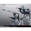 Robot Damashii Gundam 08th MS Team Optional Parts Set Ver A.N.I.M.E. Additional Thumbnail 5