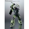 Robot Damashii Gundam 08th MS Team Optional Parts Set Ver A.N.I.M.E. Additional Thumbnail 6