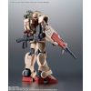 Robot Damashii Gundam 08th MS Team Optional Parts Set Ver A.N.I.M.E. Additional Thumbnail 7