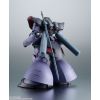 Robot Damashii MS-09R-2 Rick Dom II Ver. A.N.I.M.E. (Mobile Suit Gundam 0083: Stardust Memory) Additional Thumbnail 1