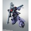 Robot Damashii MS-09R-2 Rick Dom II Ver. A.N.I.M.E. (Mobile Suit Gundam 0083: Stardust Memory) Additional Thumbnail 6