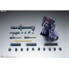 Robot Damashii MS-09R-2 Rick Dom II Ver. A.N.I.M.E. (Mobile Suit Gundam 0083: Stardust Memory) Additional Thumbnail 8