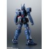 Robot Damashii RGM-79Q GM Quel Ver A.N.I.M.E (Mobile Suit Gundam 0083: Stardust Memory) Additional Thumbnail 3