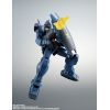 Robot Damashii RGM-79Q GM Quel Ver A.N.I.M.E (Mobile Suit Gundam 0083: Stardust Memory) Additional Thumbnail 2