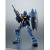 Robot Damashii RGM-79Q GM Quel Ver A.N.I.M.E (Mobile Suit Gundam 0083: Stardust Memory) Additional Thumbnail 1
