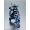 Robot Damashii RGM-79Q GM Quel Ver A.N.I.M.E (Mobile Suit Gundam 0083: Stardust Memory) Additional Thumbnail 4